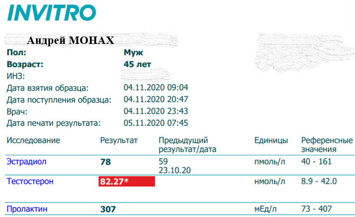 Homosteron.com оф.дилер Zphc|CanadaPeptides|Ergo Mrc - Бодибилдинг форум AnabolicShops