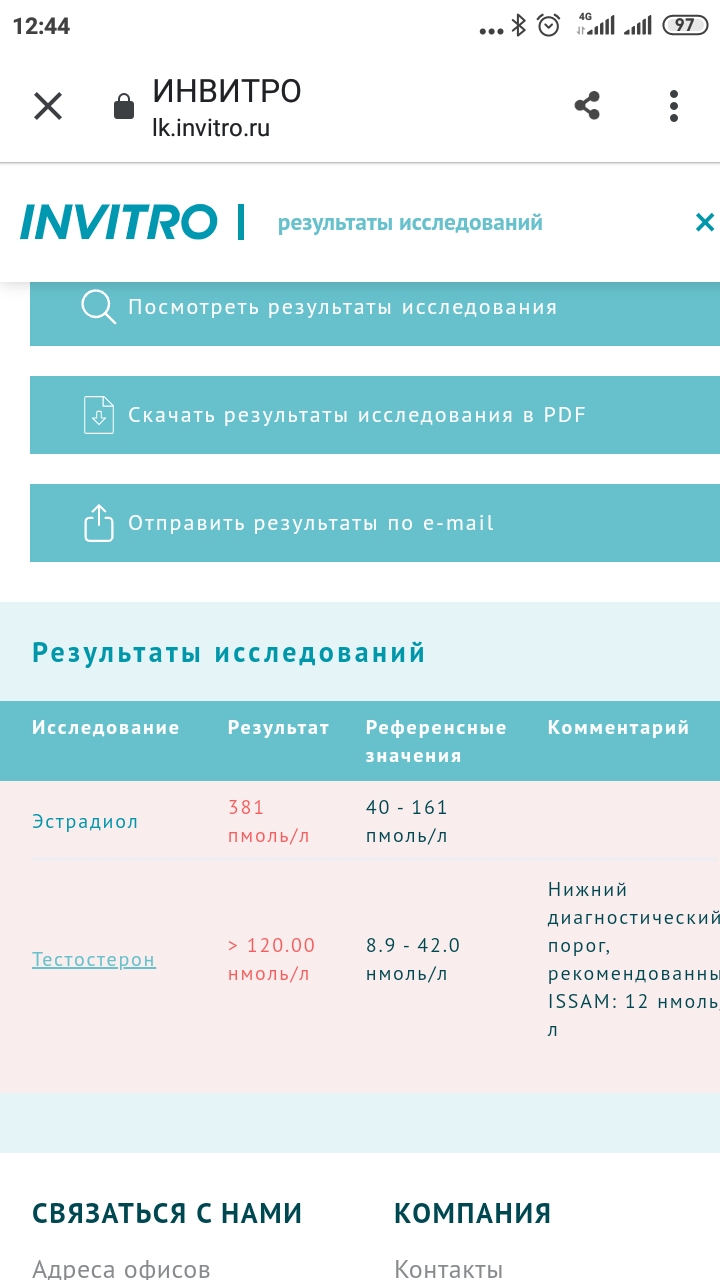 Greenlp.in - распродажа! аас, гр, пептиды,  виагра - Бодибилдинг форум AnabolicShops