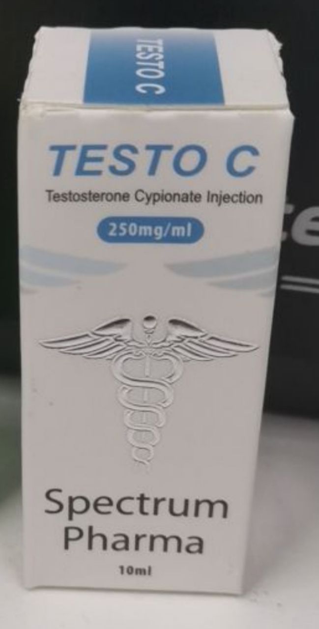 Тестируем препараты. Хроматографический анализ - Бодибилдинг форум AnabolicShops