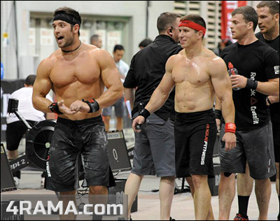 Программа тренировок для начинающих - Бодибилдинг форум AnabolicShops