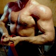 Подкожные кровоизлияния при приеме АСС - Бодибилдинг форум AnabolicShops