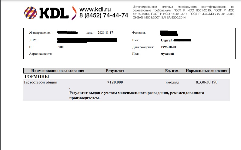Steroidy.pro   Original pharma+низкие цены. - Бодибилдинг форум AnabolicShops