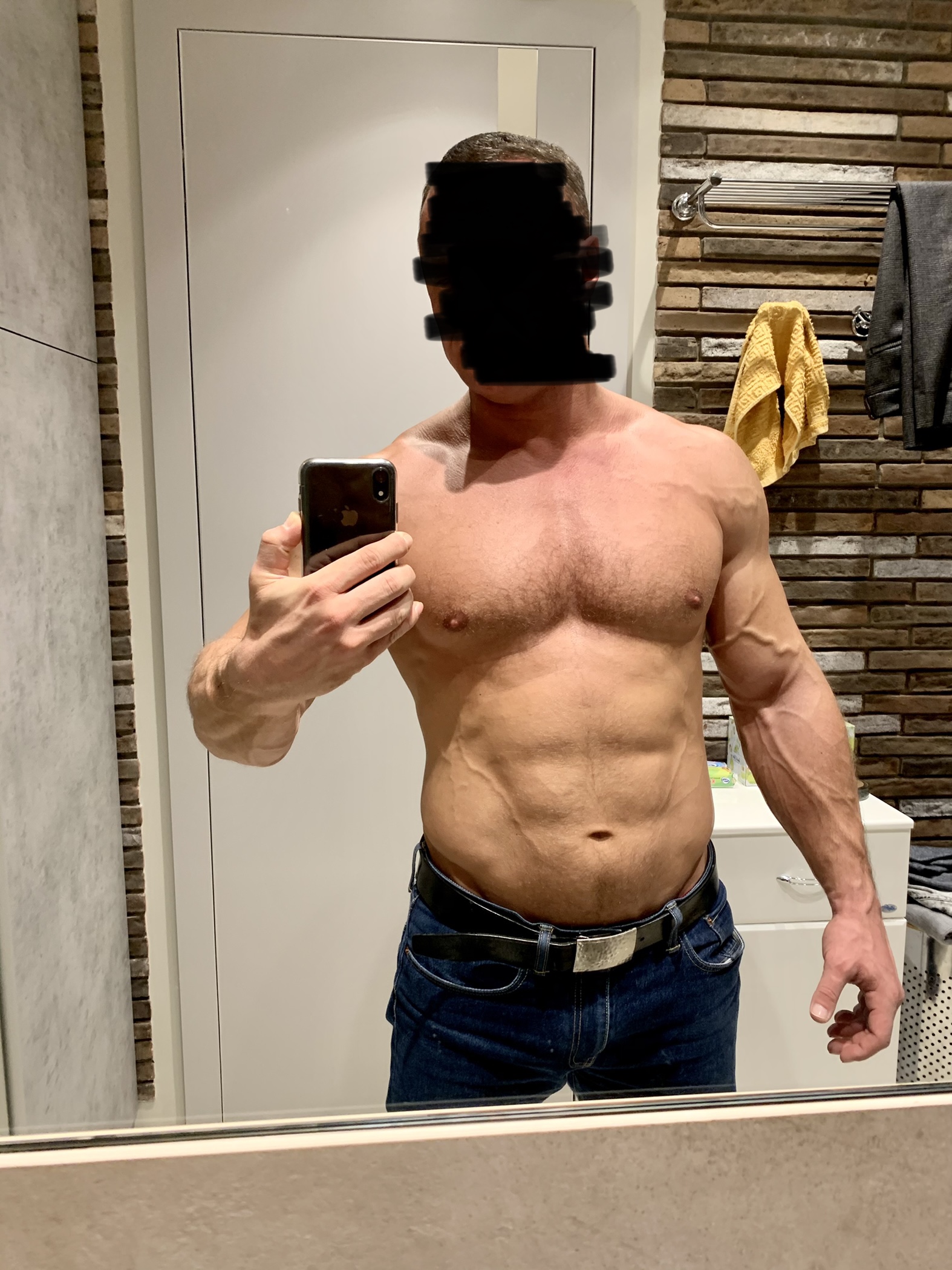 Homosteron.com оф.дилер Zphc|CanadaPeptides|Ergo Mrc - Бодибилдинг форум AnabolicShops