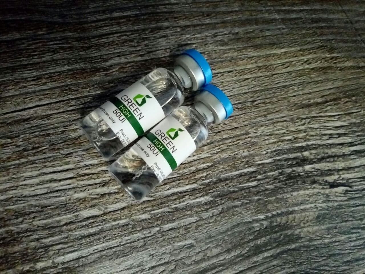 Greenlp.in - распродажа! аас, гр, пептиды,  виагра - Бодибилдинг форум AnabolicShops