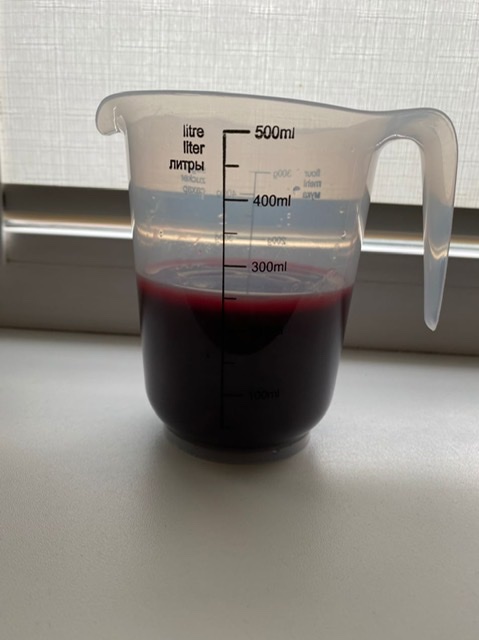 Густая кровь на курсе. Высокий гематокрит. Слив крови - Бодибилдинг форум AnabolicShops