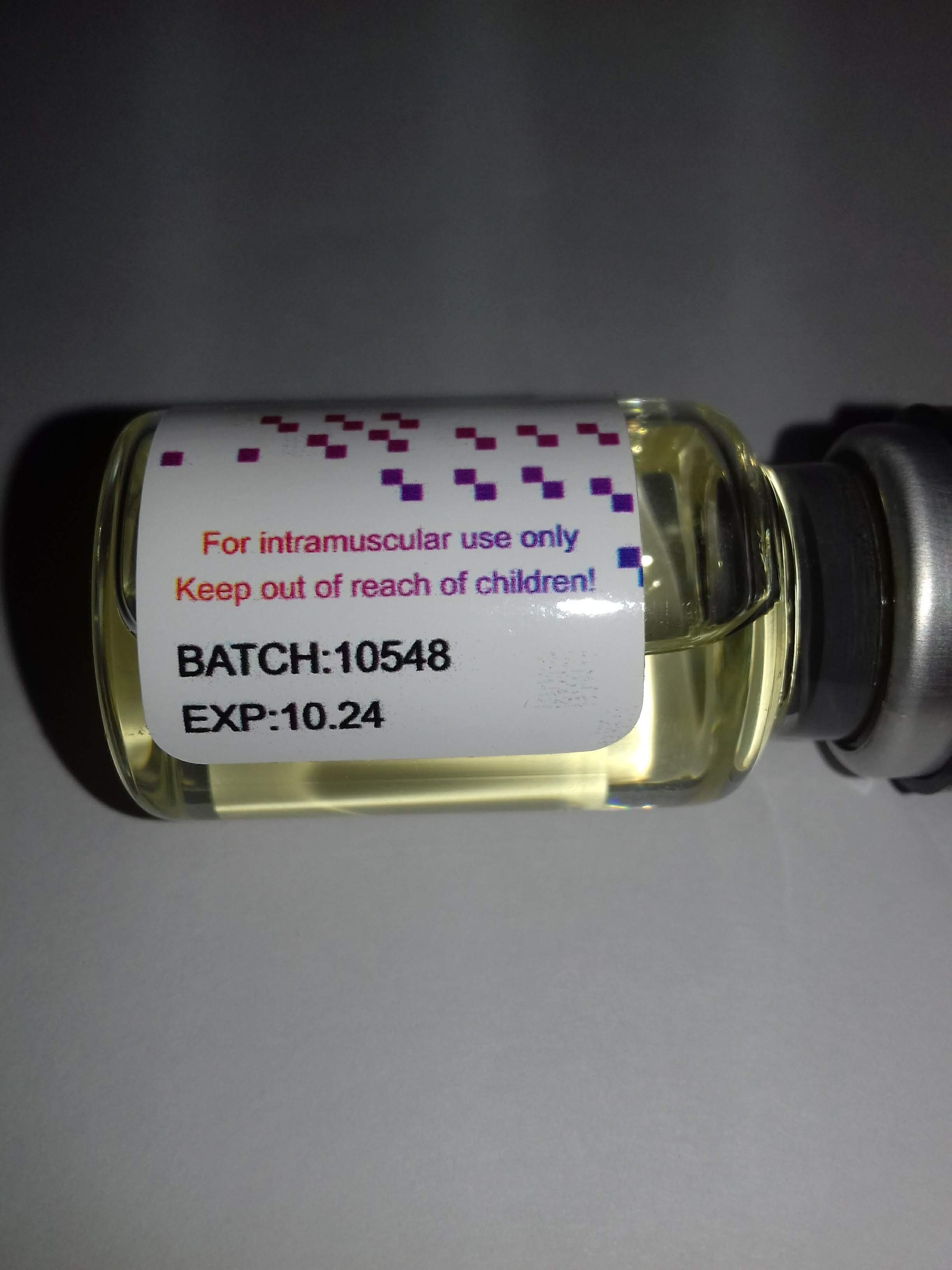 Simplex Pharma. Качественная фармакология. Надежный поставщик. - Бодибилдинг форум AnabolicShops