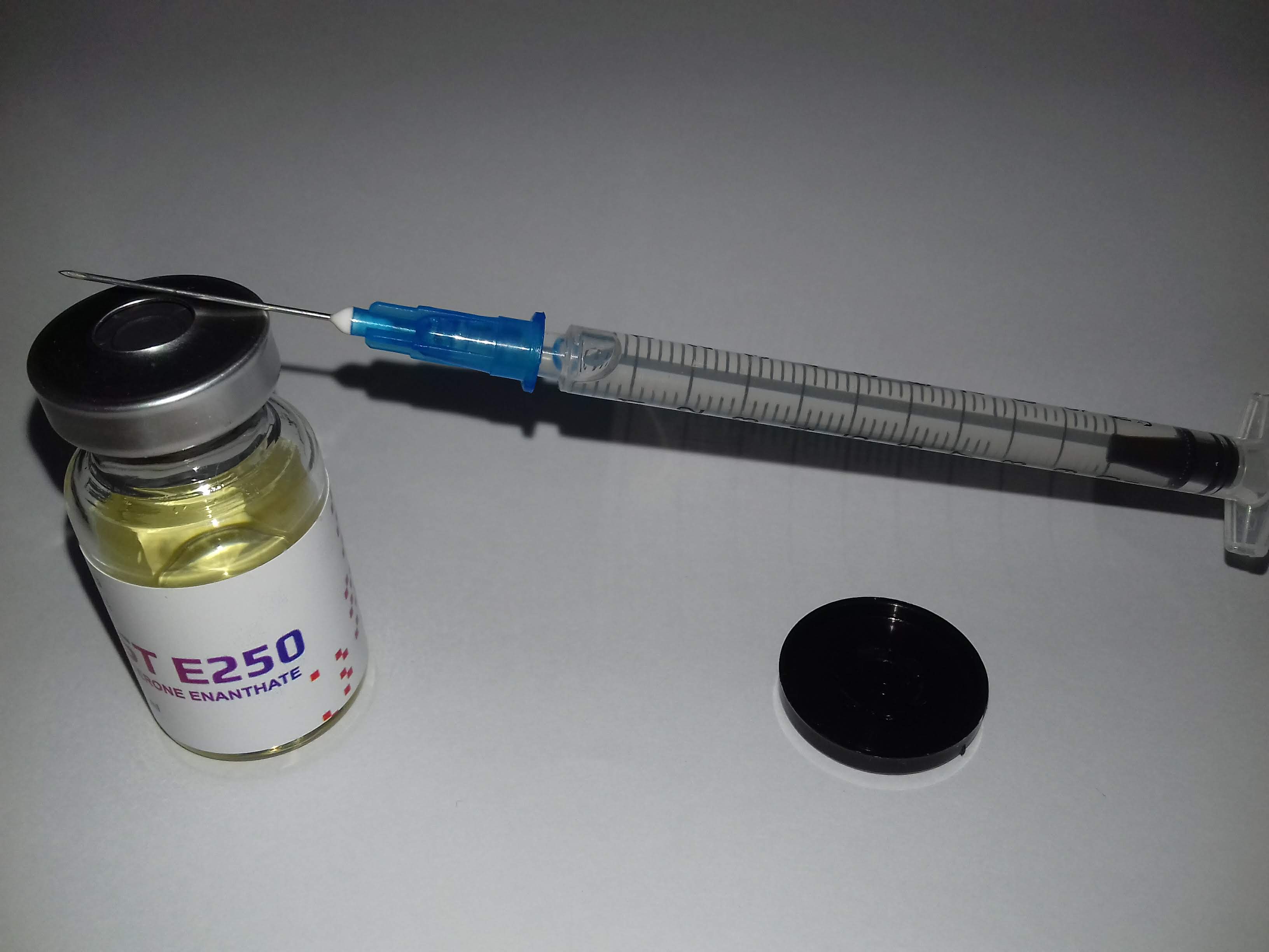 Simplex Pharma. Качественная фармакология. Надежный поставщик. - Бодибилдинг форум AnabolicShops