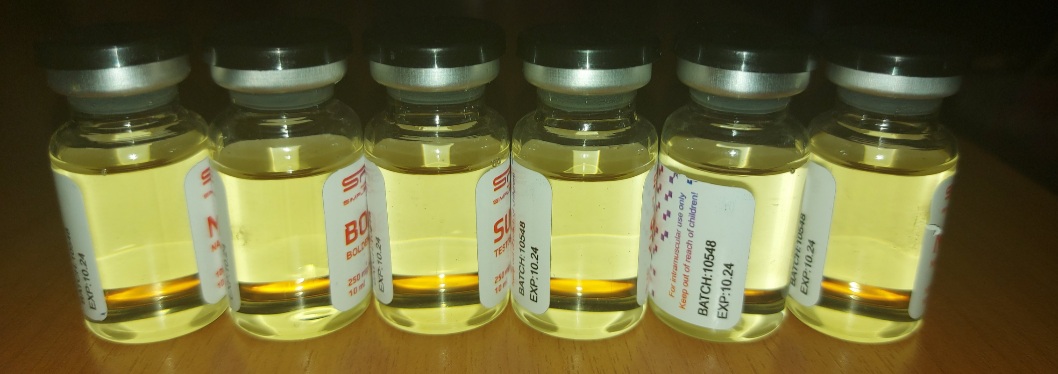 Simplex Pharma. Качественная фармакология. Надежный поставщик. - Бодибилдинг форум AnabolicShops