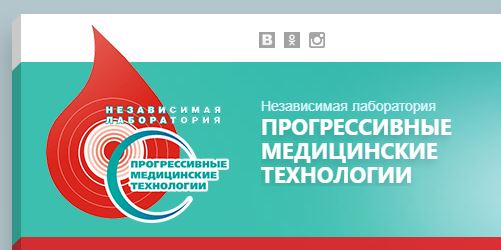Simplex Pharma. Качественная фармакология. Надежный поставщик. - Бодибилдинг форум AnabolicShops