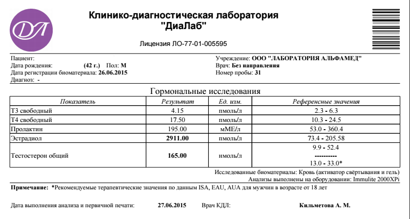 ПРОДАЖИ ОСТАНОВЛЕНЫ, ЗАКАЗЫ НЕ ДЕЛАТЬ!!! - Бодибилдинг форум AnabolicShops