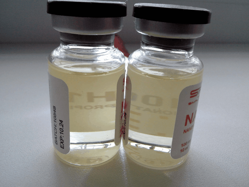 Simplex Pharma. Качественная фармакология. Надежный поставщик. - Бодибилдинг форум AnabolicShops
