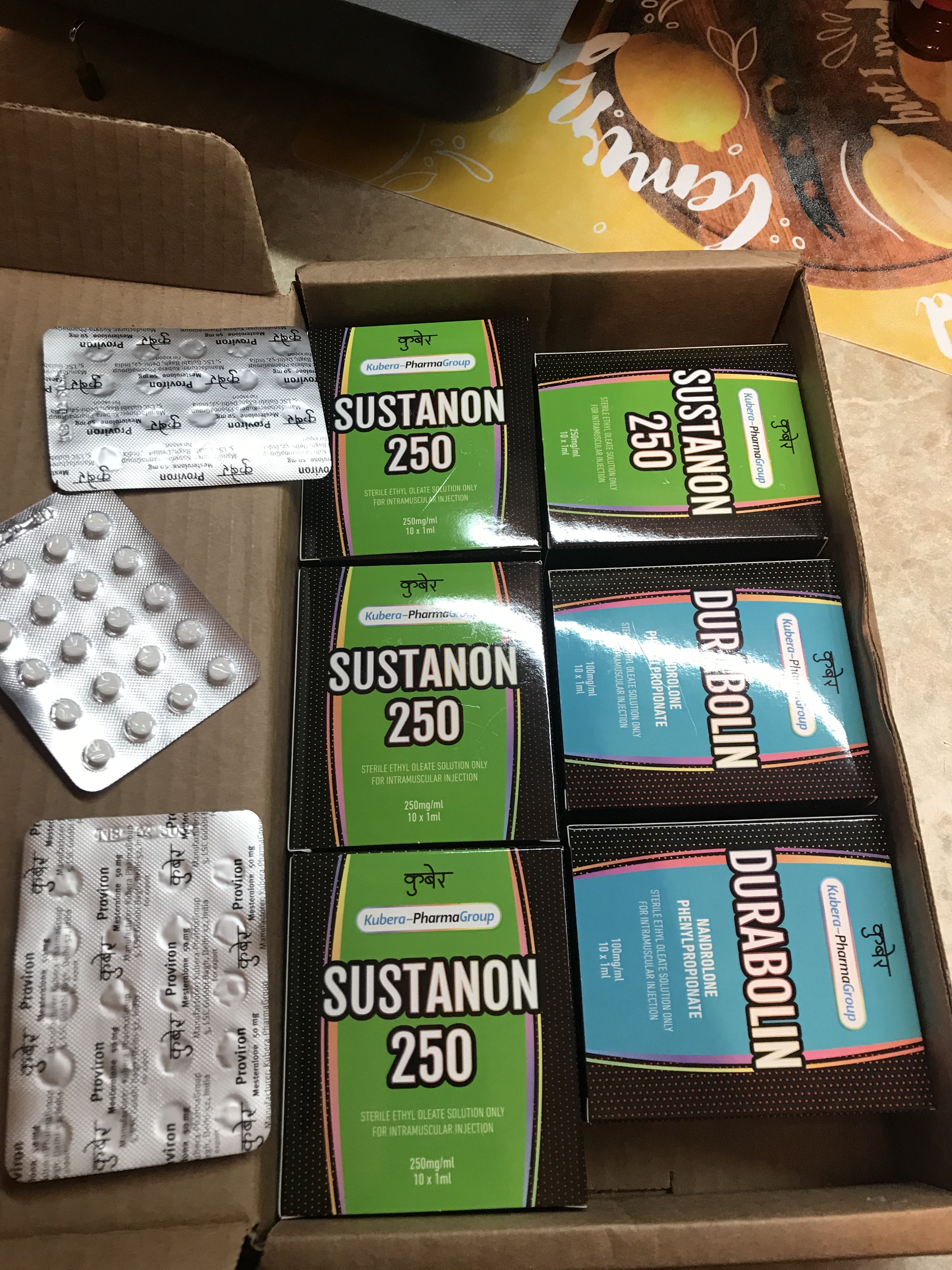 Homosteron.com оф.дилер Zphc|CanadaPeptides|Ergo Mrc - Бодибилдинг форум AnabolicShops
