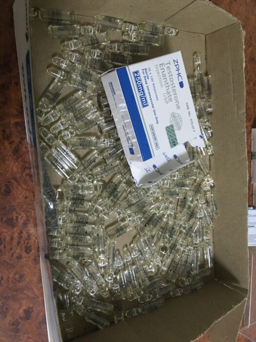"Хлопки" дилов, курьеров, складов, лабораторий - Бодибилдинг форум AnabolicShops