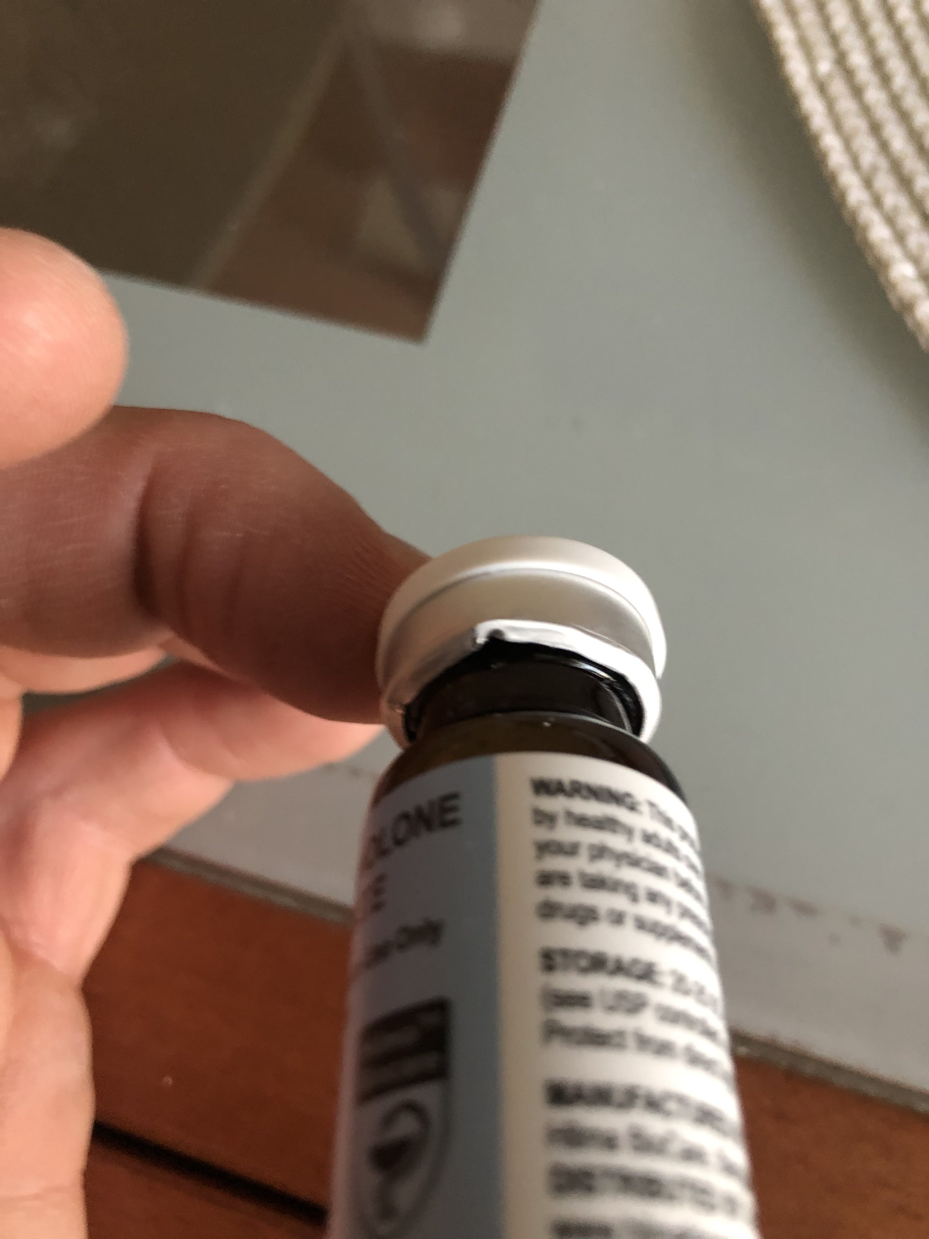 Hilma PRO - с заботой о вашем здоровье! - Бодибилдинг форум AnabolicShops