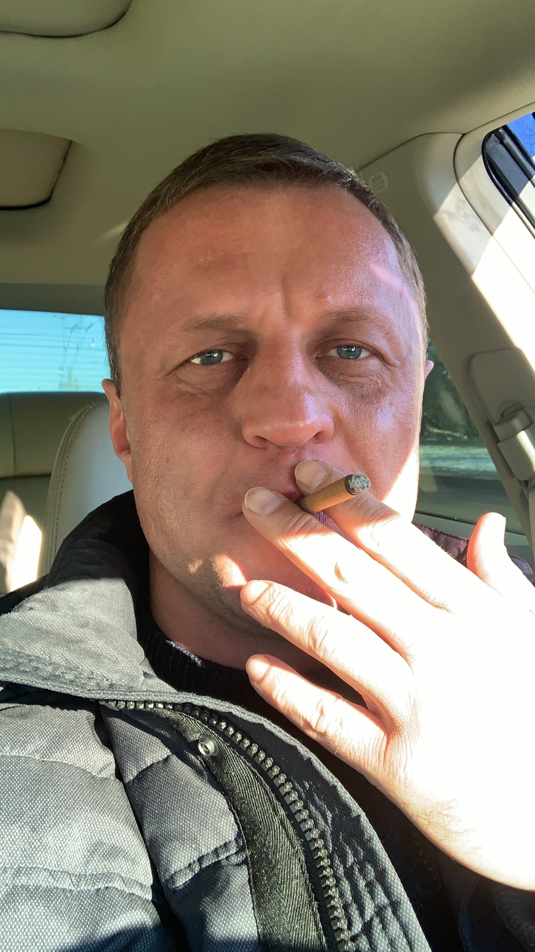 Homosteron.com оф.дилер Zphc|CanadaPeptides|Ergo Mrc - Бодибилдинг форум AnabolicShops