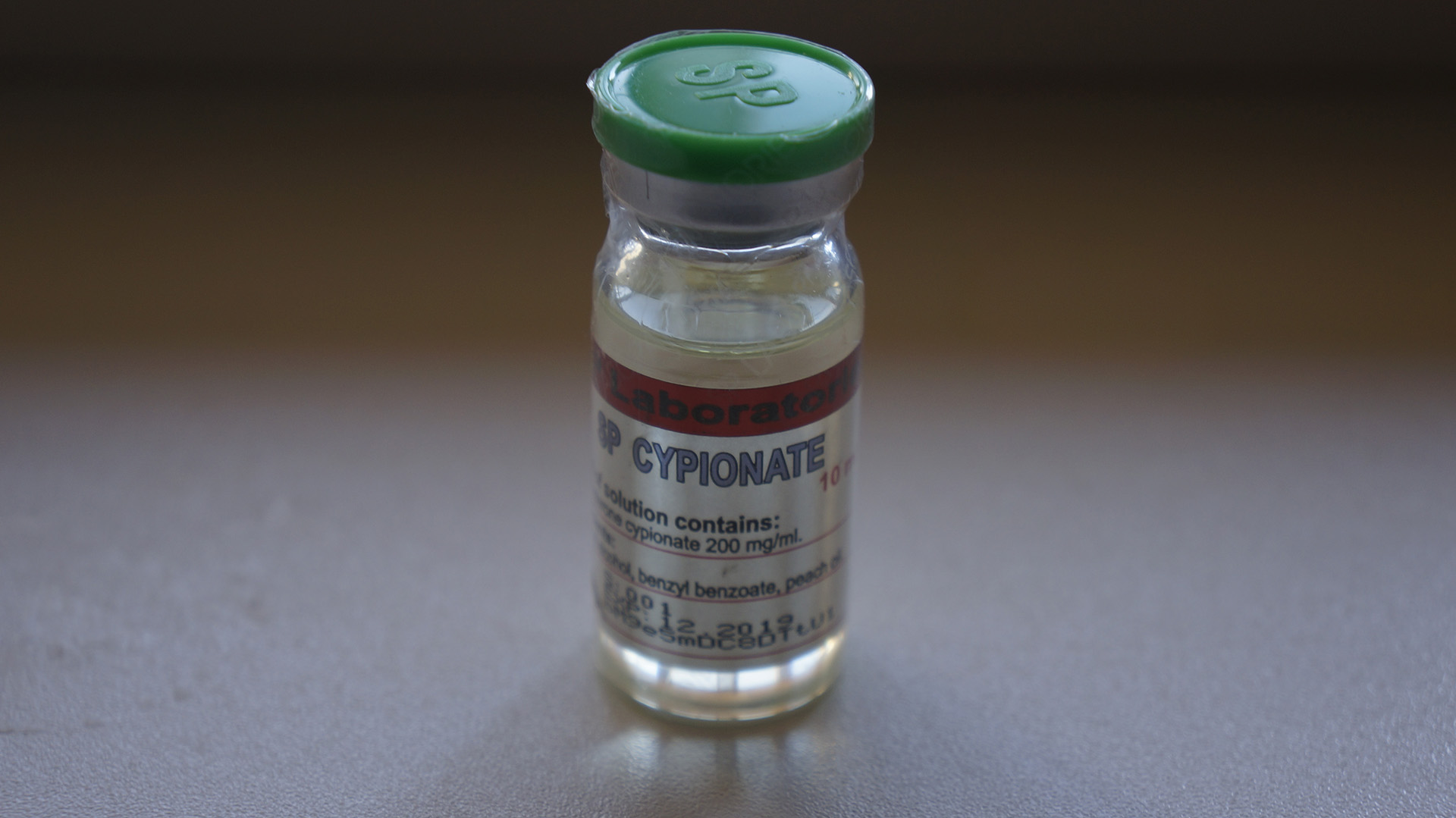 Anabolicsseller.com - Бодибилдинг форум AnabolicShops
