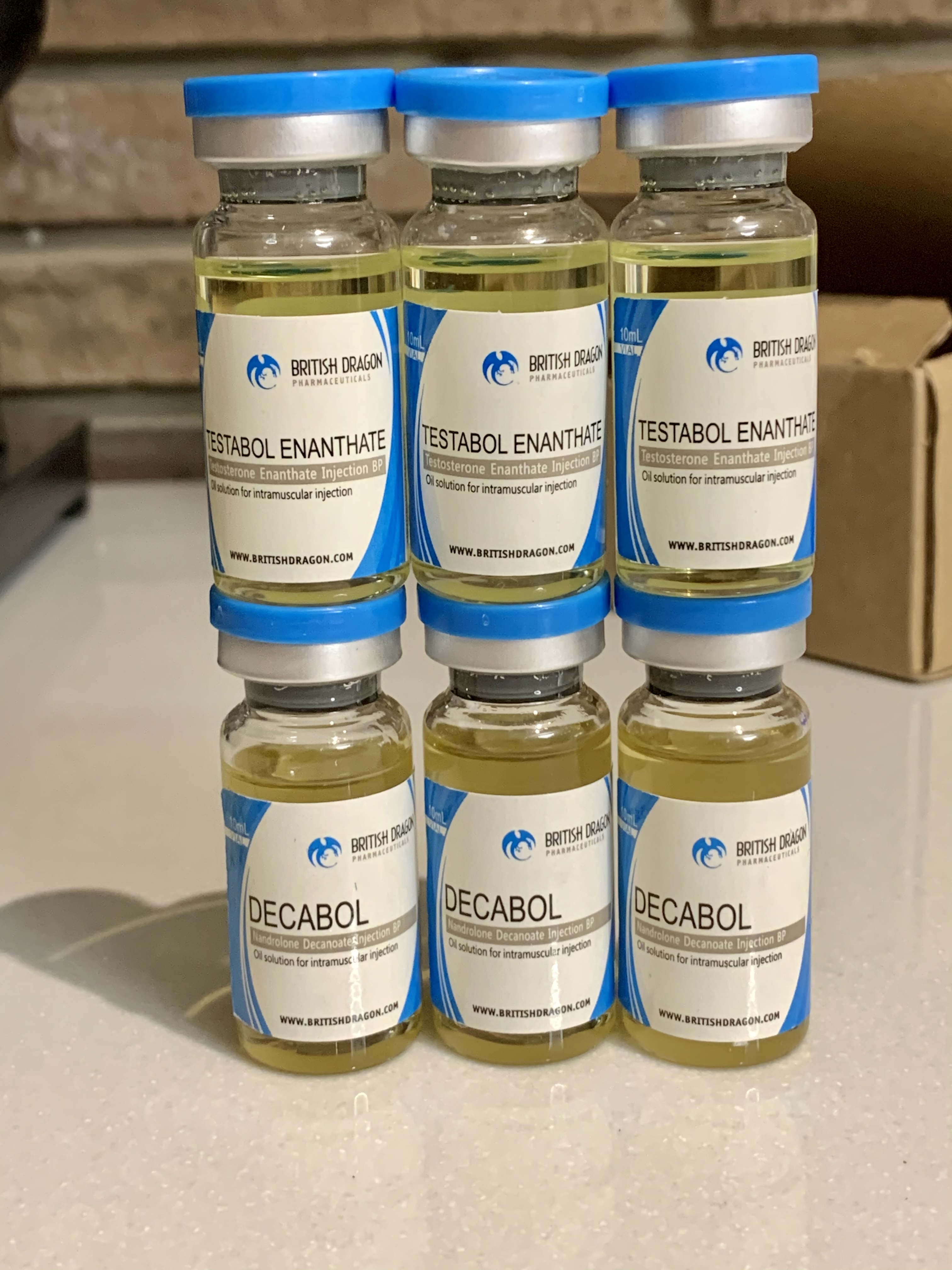 Homosteron.com оф.дилер Zphc|CanadaPeptides|Ergo Mrc - Бодибилдинг форум AnabolicShops