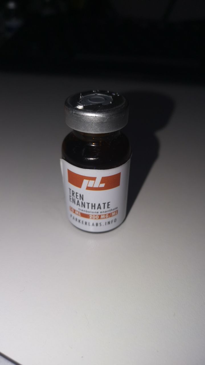 Тестируем препараты. Хроматографический анализ - Бодибилдинг форум AnabolicShops