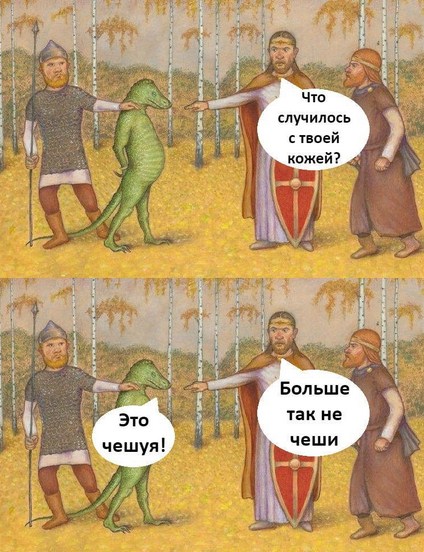 Aptekar.store - Бодибилдинг форум AnabolicShops
