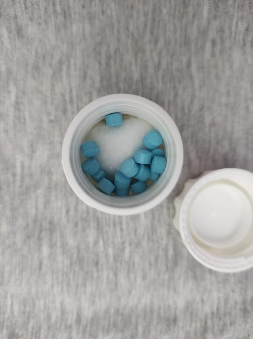 Gamma Pharmaceuticals - Бодибилдинг форум AnabolicShops