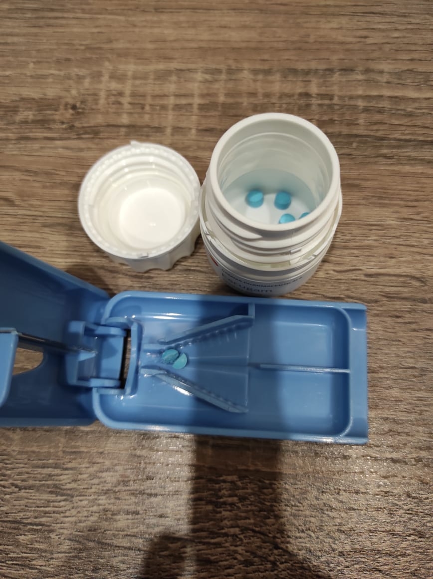 Gamma Pharmaceuticals - Бодибилдинг форум AnabolicShops