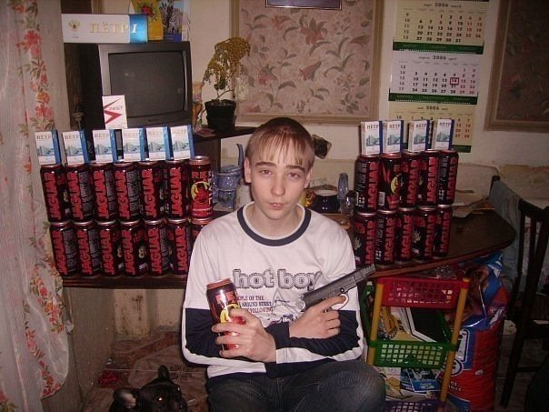 Steroidy.pro   Original pharma+низкие цены. - Бодибилдинг форум AnabolicShops