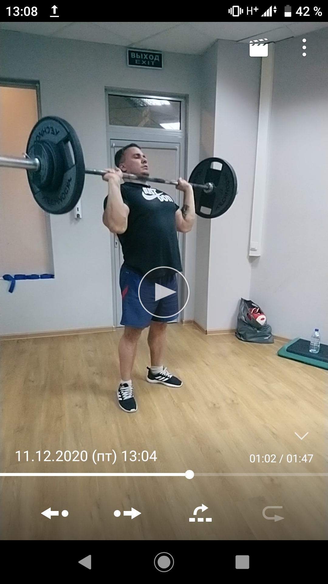 Belfarma, Rubelfarma - 10 лет - Бодибилдинг форум AnabolicShops