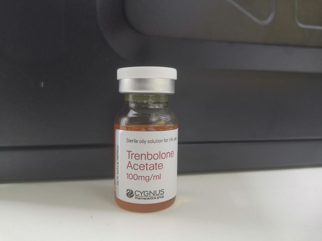 Тестируем препараты. Хроматографический анализ - Бодибилдинг форум AnabolicShops