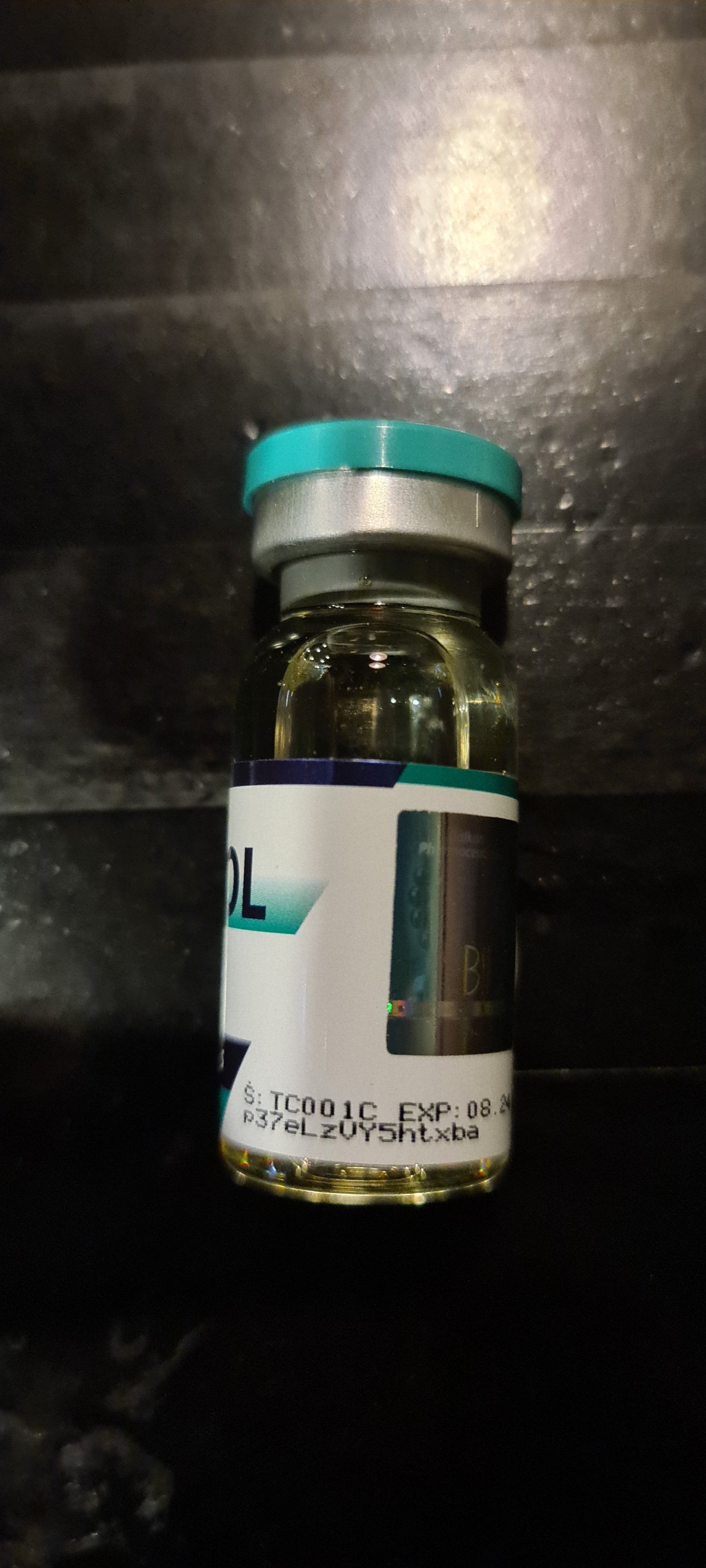 Тестируем препараты. Хроматографический анализ - Бодибилдинг форум AnabolicShops