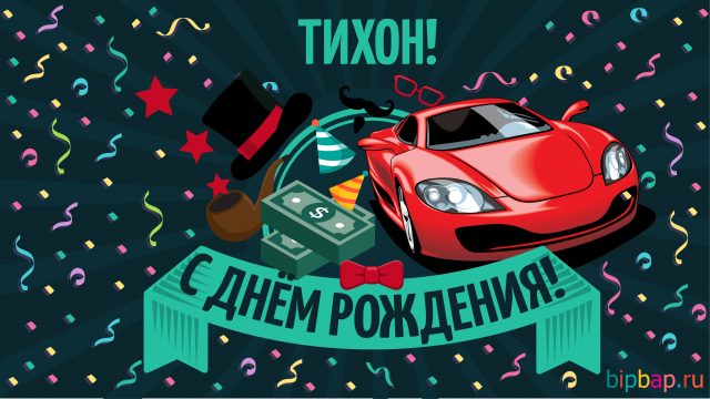 Greenlp.in - распродажа! аас, гр, пептиды,  виагра - Бодибилдинг форум AnabolicShops