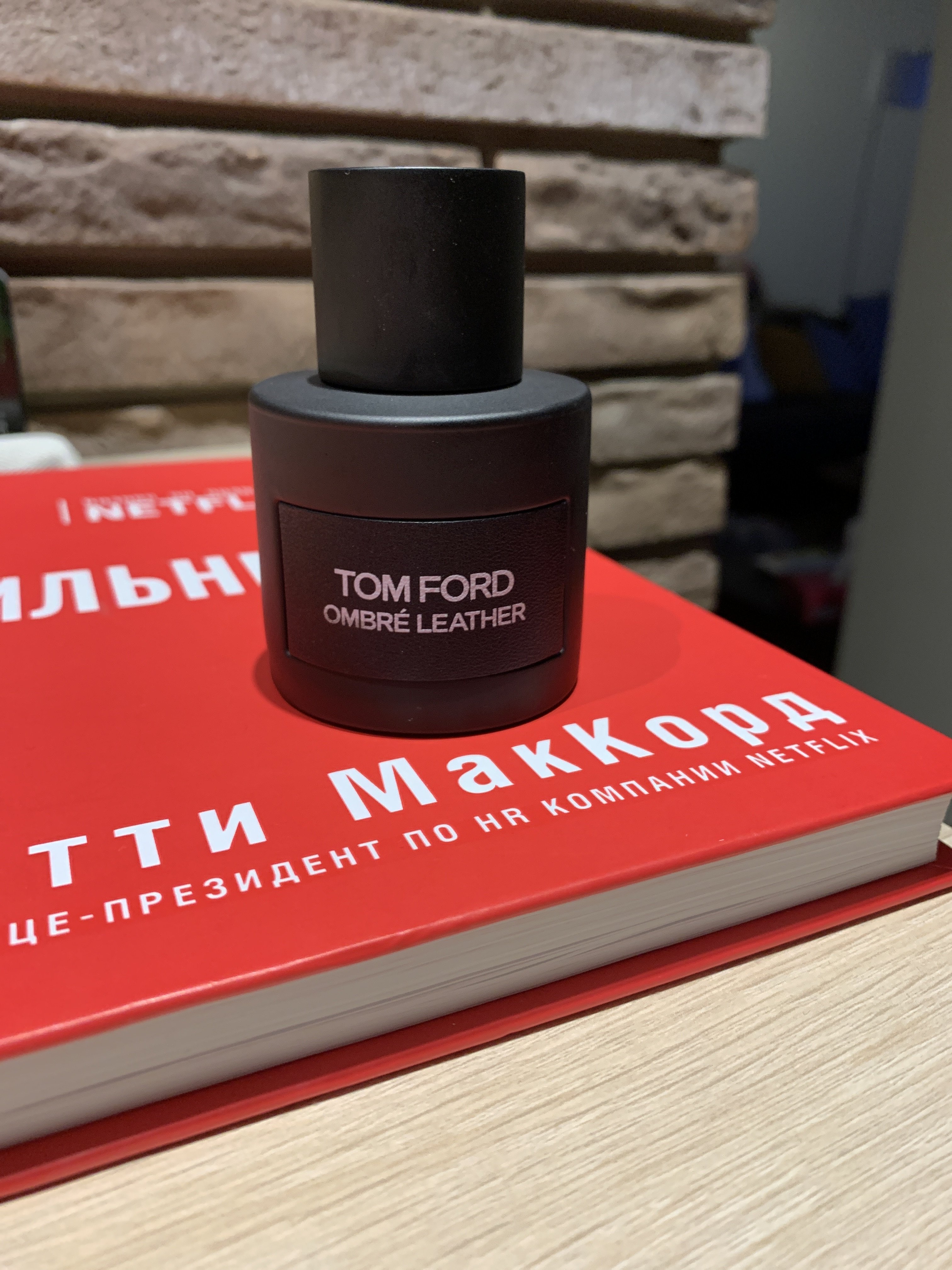Подарок к НГ - Бодибилдинг форум AnabolicShops