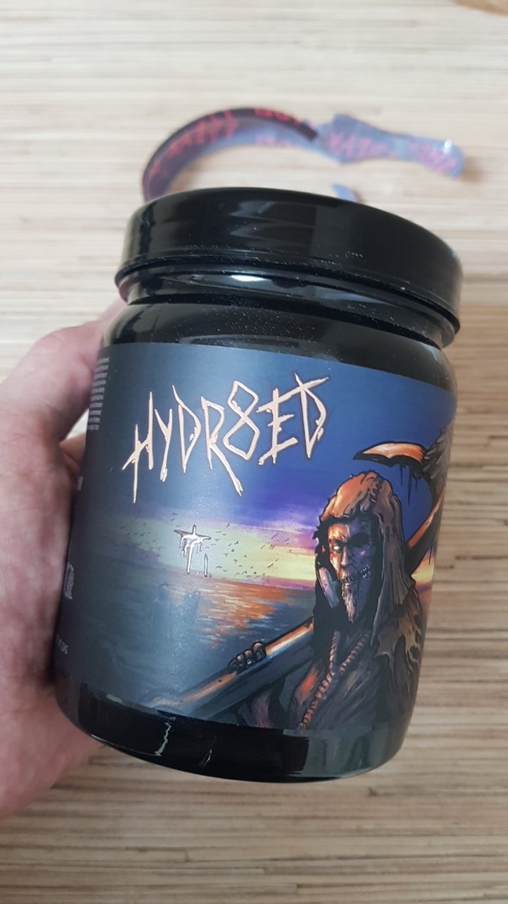 Freak Label: новинка #Mosthated в наличии! - Бодибилдинг форум AnabolicShops