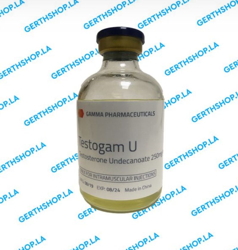Тестируем препараты. Хроматографический анализ - Бодибилдинг форум AnabolicShops