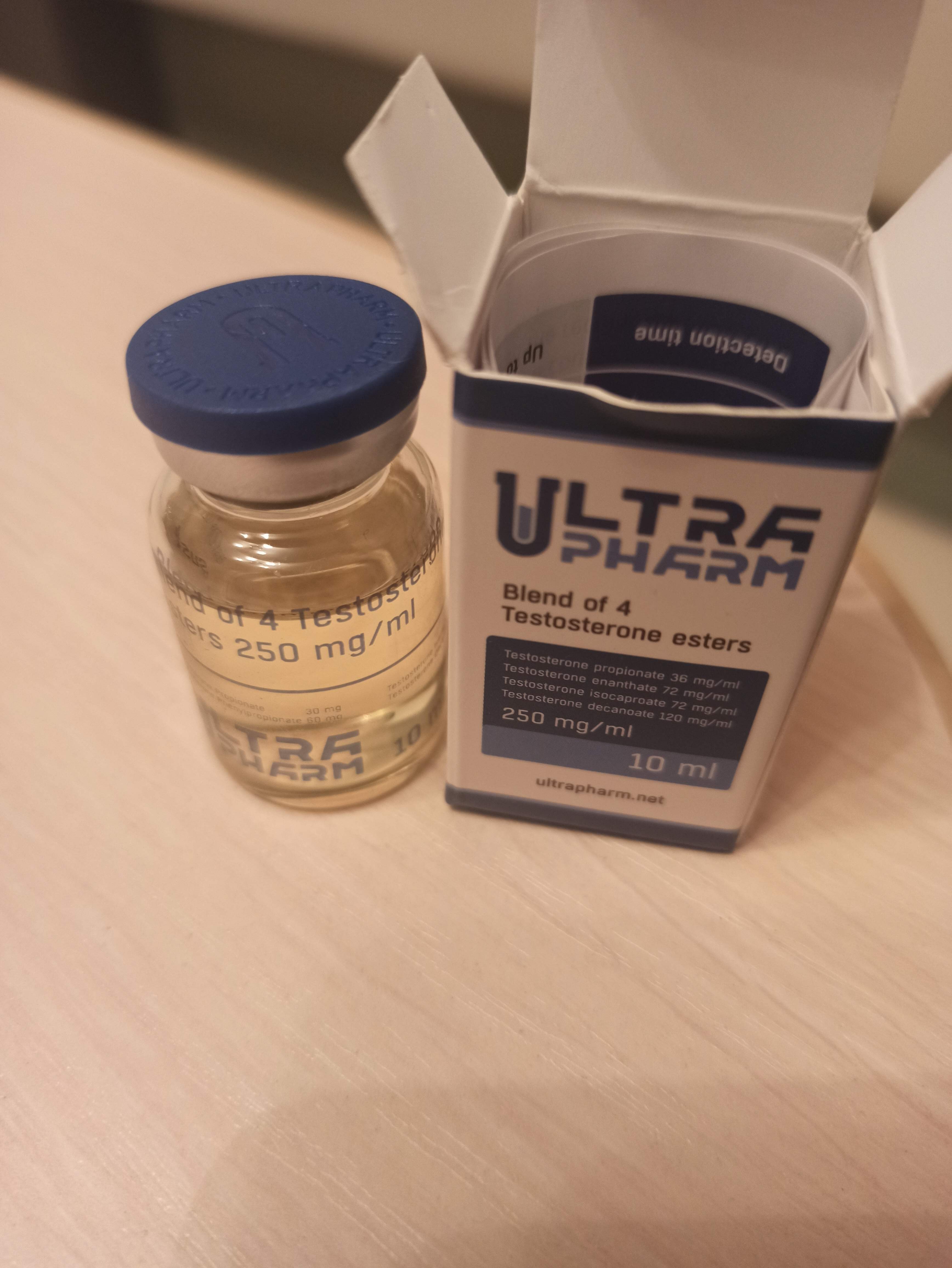 Belfarma, Rubelfarma - 10 лет - Бодибилдинг форум AnabolicShops