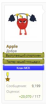 Конкурс!!! Гормон роста Movius_pro - Бодибилдинг форум AnabolicShops