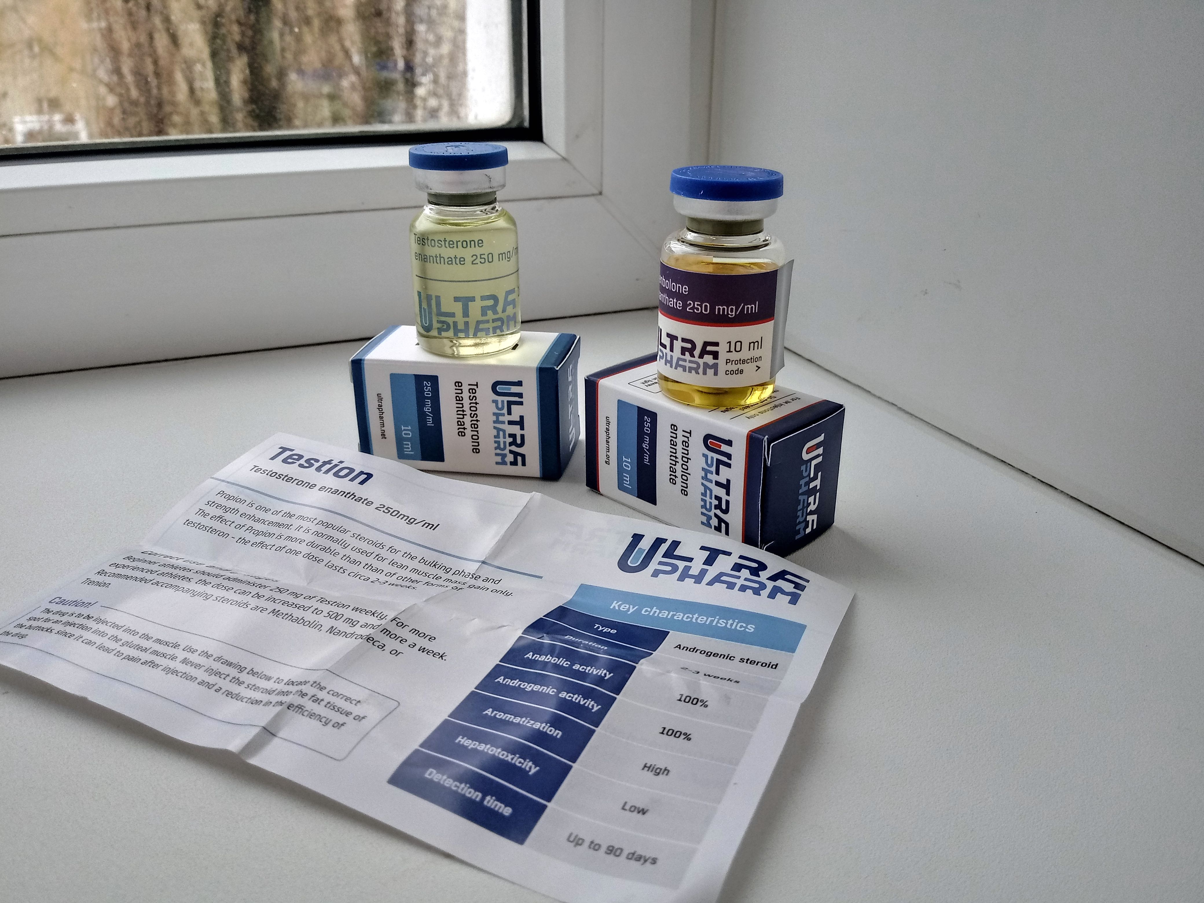 Belfarma, Rubelfarma - 10 лет - Бодибилдинг форум AnabolicShops