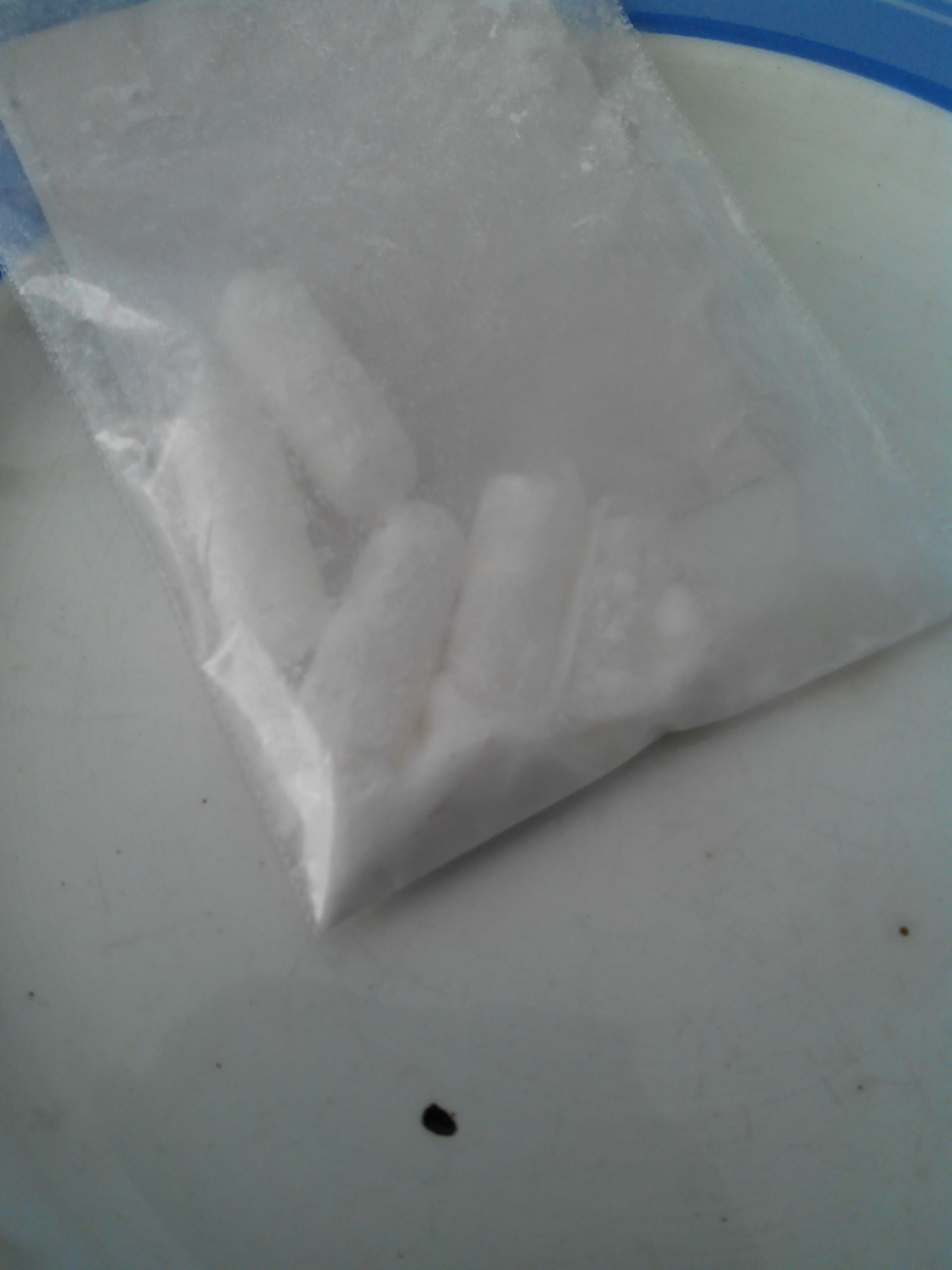DMAA Store. ДМАА (1,3-Dimethylamylamine, Геранамин) по низким ценам. - Бодибилдинг форум AnabolicShops