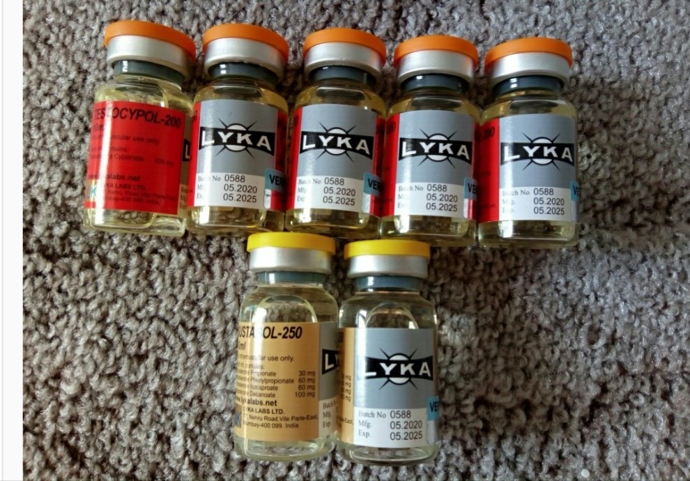 Rost-farma.org — Рф-Рф - Бодибилдинг форум AnabolicShops