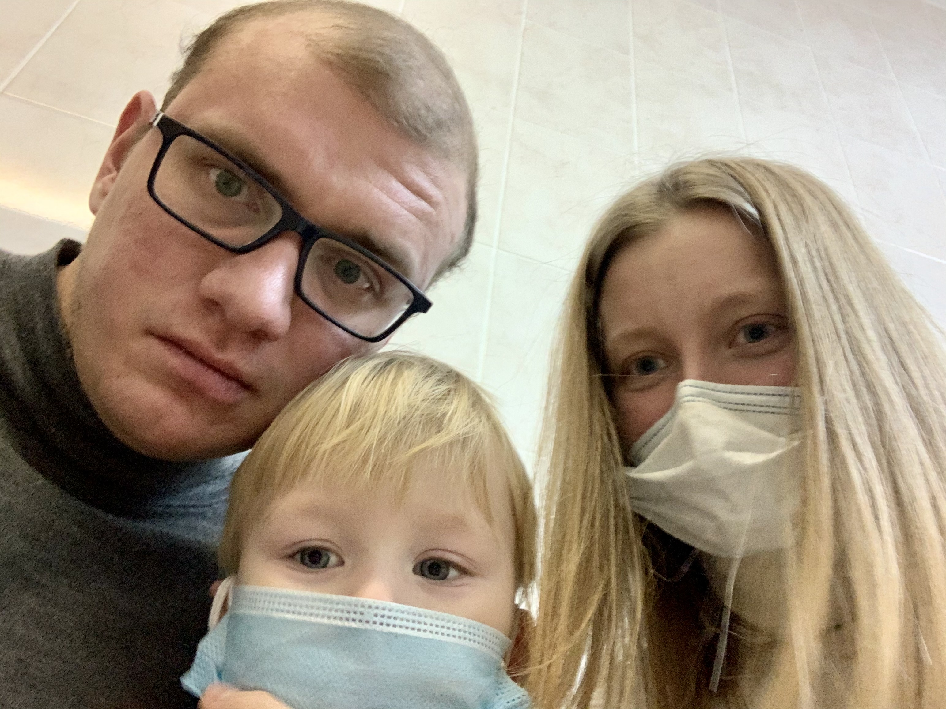 Мандариновое безумие - Бодибилдинг форум AnabolicShops
