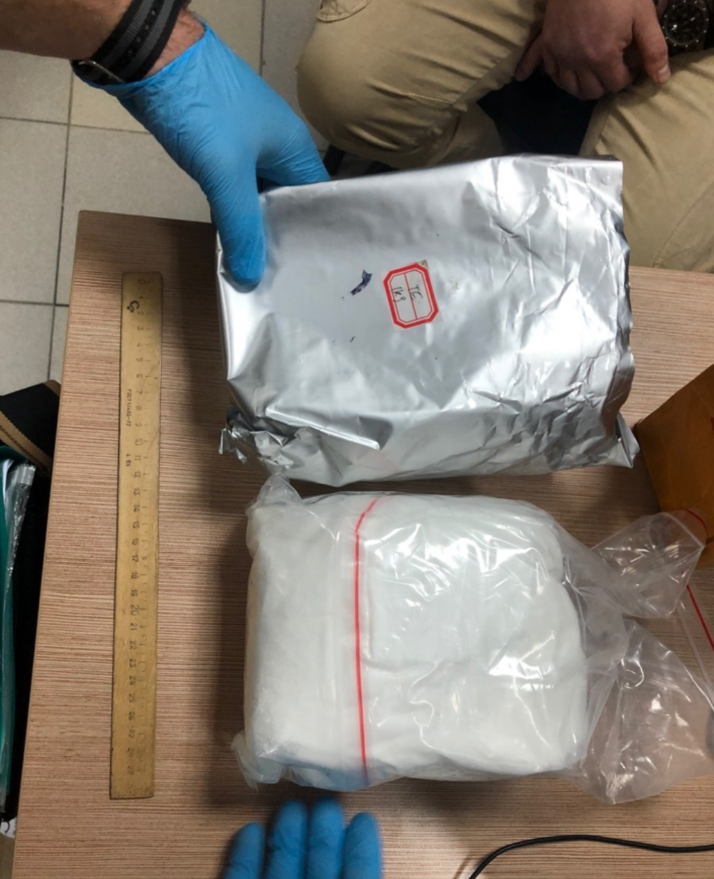 "Хлопки" дилов, курьеров, складов, лабораторий - Бодибилдинг форум AnabolicShops