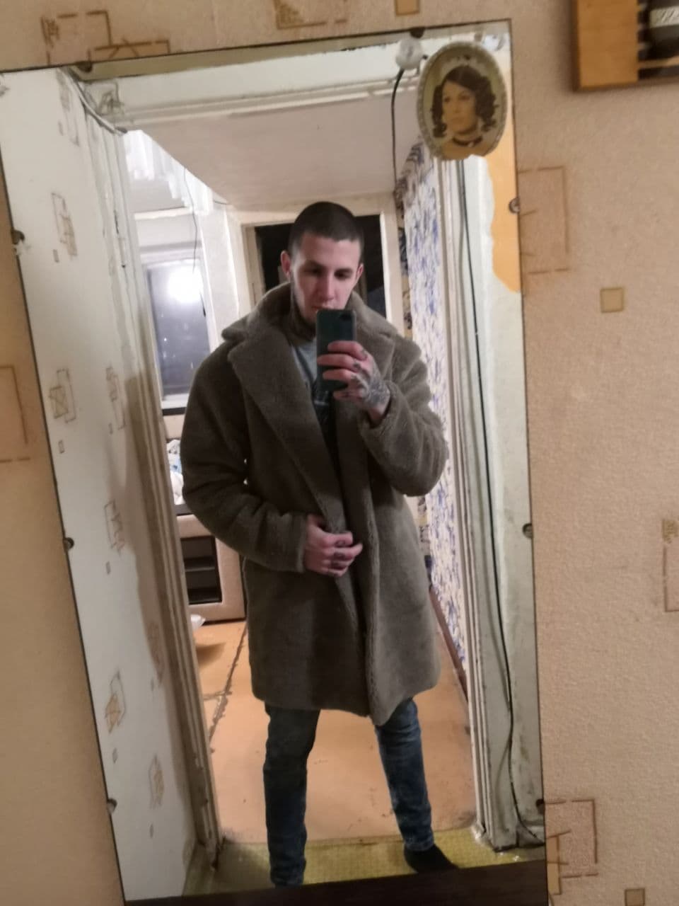 Сено, дорога к кругосветке! - Бодибилдинг форум AnabolicShops