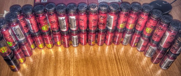 Братья Паркеры поздравляют всех Вас с Новым Годом! С 27 дек по 7 янв - нерабочие дни! - Бодибилдинг форум AnabolicShops