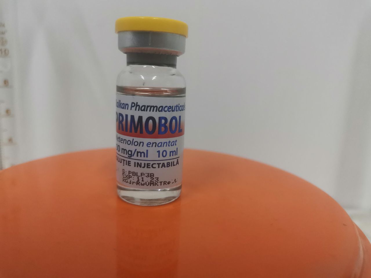Тестируем препараты. Хроматографический анализ - Бодибилдинг форум AnabolicShops