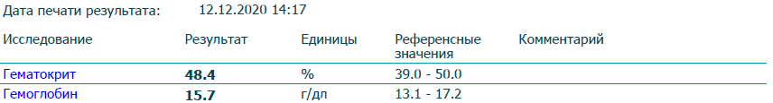 Homosteron.com оф.дилер Zphc|CanadaPeptides|Ergo Mrc - Бодибилдинг форум AnabolicShops
