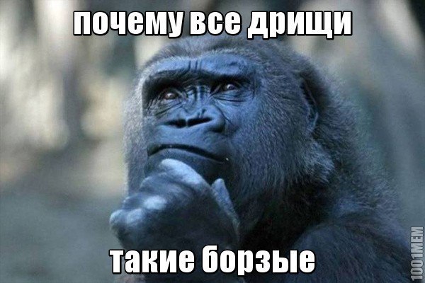 RUSMASSA - Бодибилдинг форум AnabolicShops