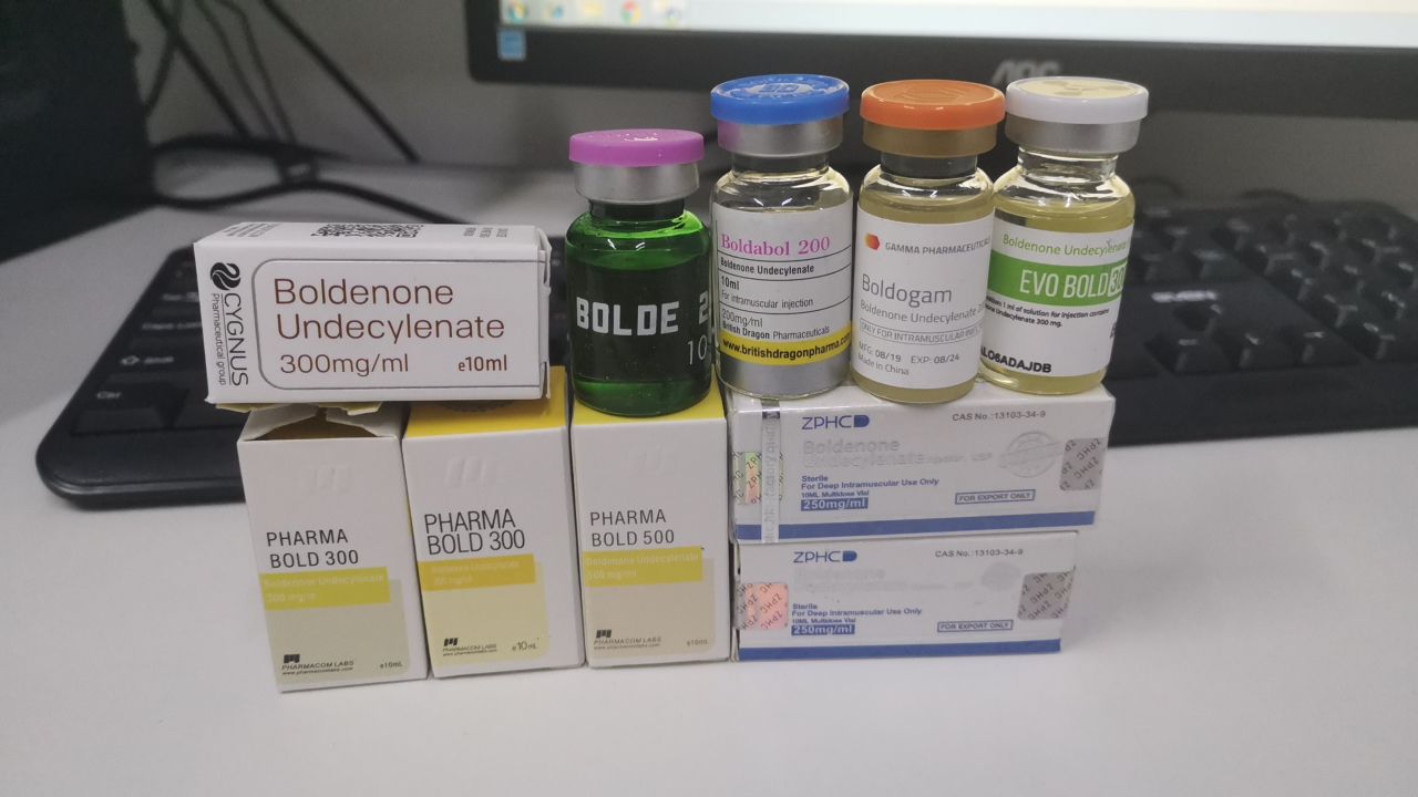 Тестируем препараты. Хроматографический анализ - Бодибилдинг форум AnabolicShops