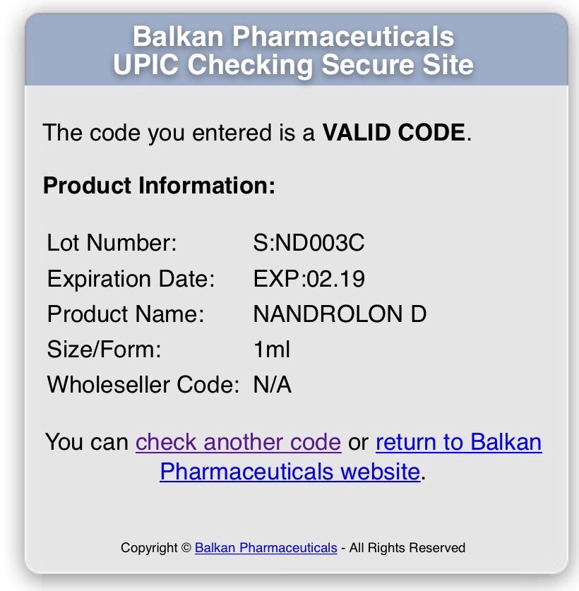 Полки полны. Любимые бренды! Скидка 5% - Бодибилдинг форум AnabolicShops
