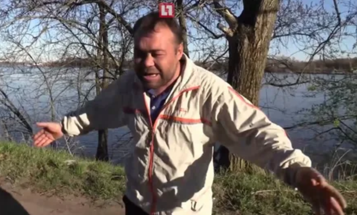 Закрытие  фитнес клубов в Москве - Бодибилдинг форум AnabolicShops