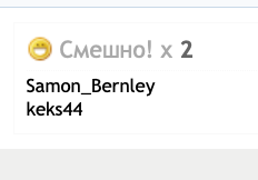 Aptekar.store - Бодибилдинг форум AnabolicShops