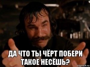 Стаж 10 лет, 5 лет нет прогресса, интересно мнение - Бодибилдинг форум AnabolicShops